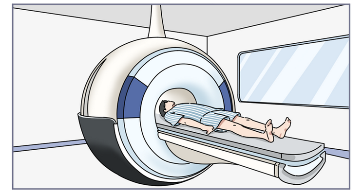 做一次CT，對人體的傷害有多大？這5類人遇到CT檢查，避開為妙