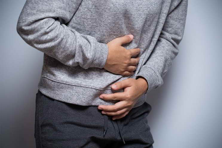 排便出現4種跡象，說明你的“腸道”壞透了，5種人 最好做腸鏡