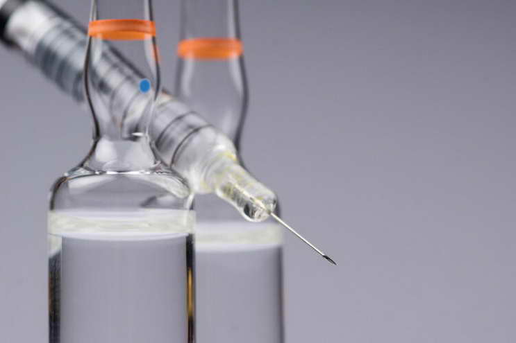 注射一針疫苗，清除體內癌細胞，這可能嗎？多種癌症疫苗已上市