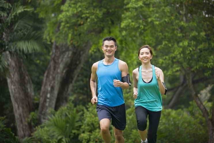 男人也會性冷淡！一個月“辦事”多少次才算正常？簡單算一算