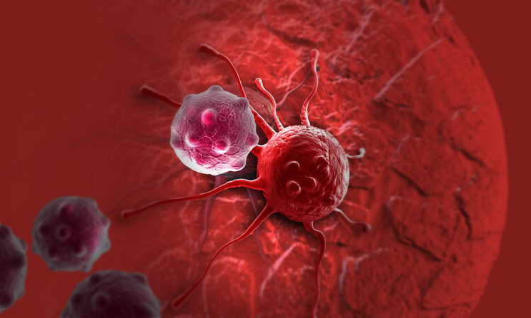 新研究：癌細胞真“餓死”了，不是斷糖！節食抗癌成有希望了？