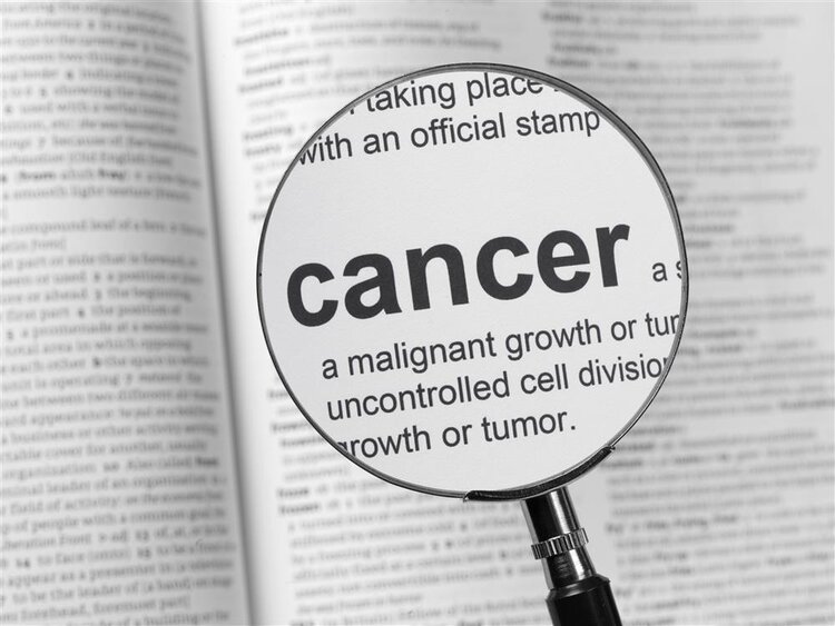 年年体检却查不出早期癌症？“癌症早筛”是真有用，还是智商税？