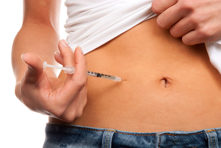 糖尿病患者注射胰岛素，应贯彻这5个“不要”，别半途而废