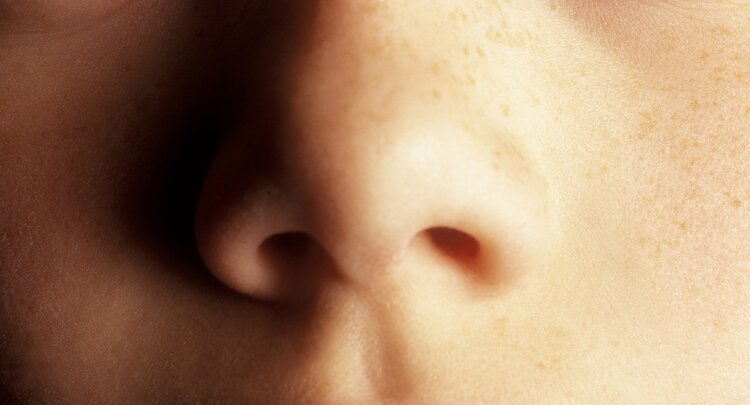 有一种粗心，叫“把鼻癌当作鼻咽癌”