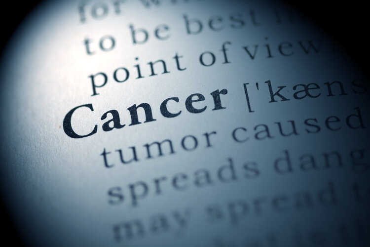 “棋圣”聂卫平抗癌后反思：远离癌症这4件事是关键，以我为戒