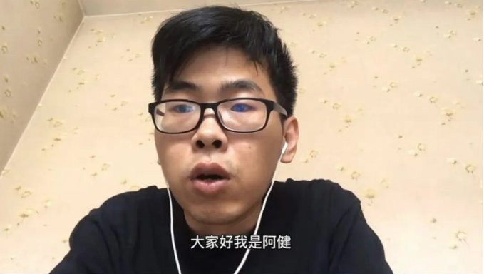 肠癌来临前，会先经历4个症状！重点提醒：4类高危人群不要忽略