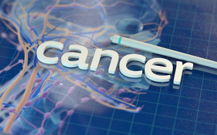 抗癌重大突破！中国专家造出了抗癌“硼药”，能够治疗多种肿瘤