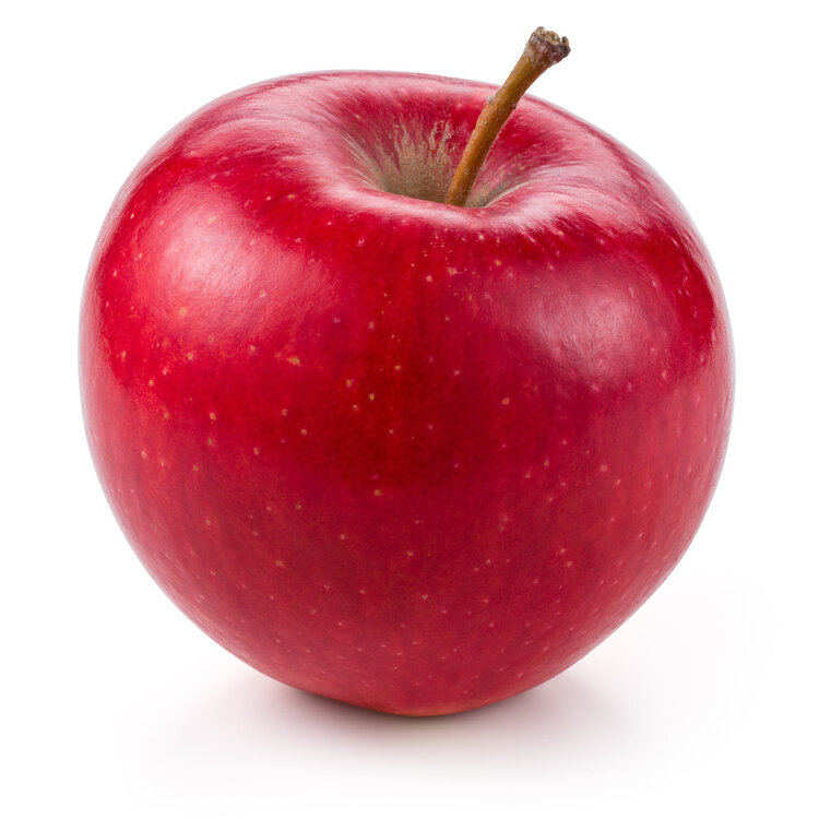 苹果能降血糖，能抗癌？研究告诉你答案