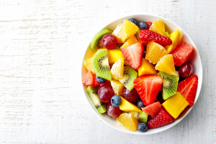 “伤胃水果”被揪出，4种水果可能会加重胃病，再喜欢也建议少碰