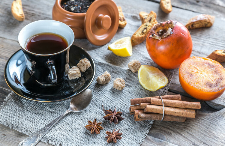 隔夜水、隔夜菜、隔夜茶，吃了有毒还致癌？告诉你真相